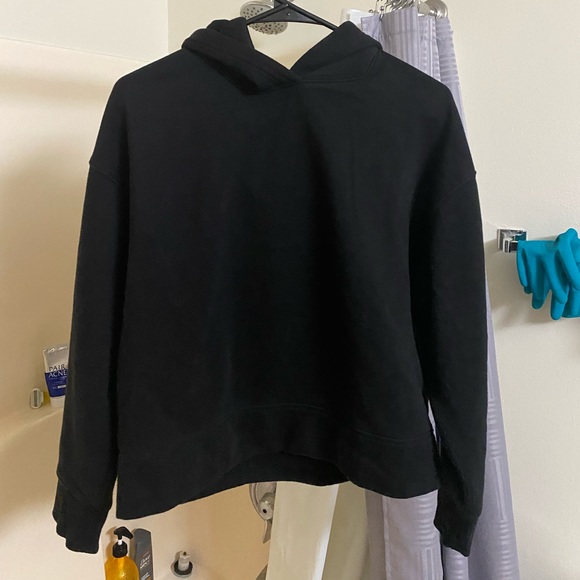 Like new, just wore it several times - Picture 1 of 3